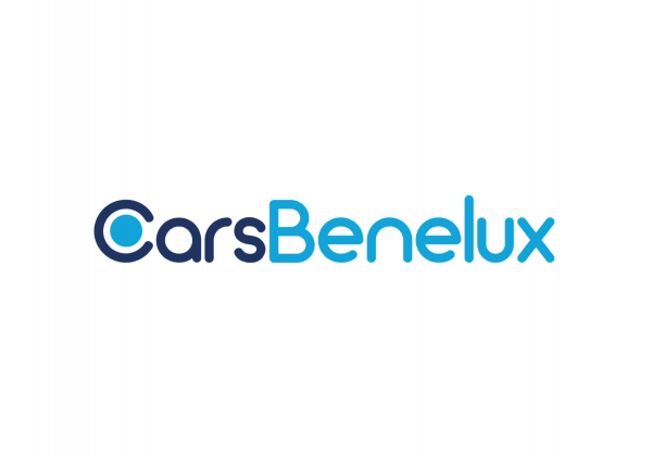 logo Cars Benelux Steinfort