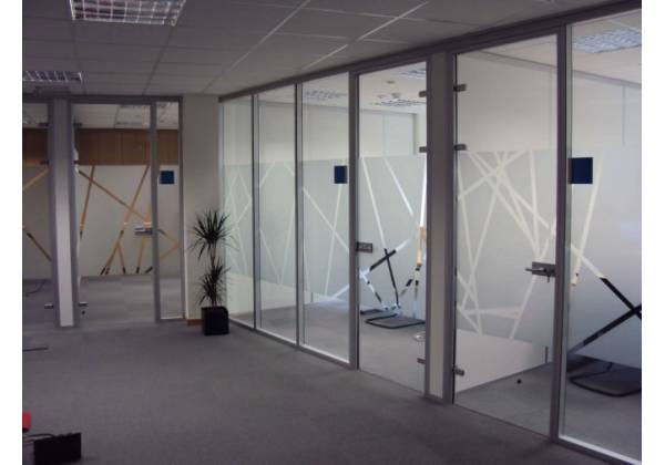 découpe sablé lignes