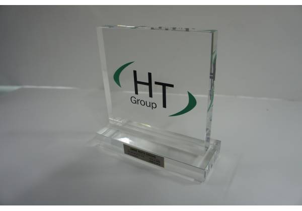 ht group trophy