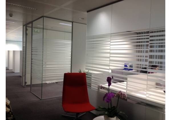 egb sablé bandes arcus