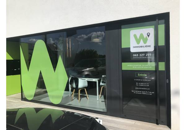 w-immo arlon agence immobilière