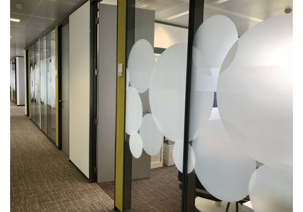 impression encre blanche steinfort