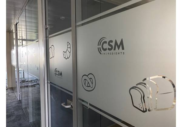 csm, découpe summa 