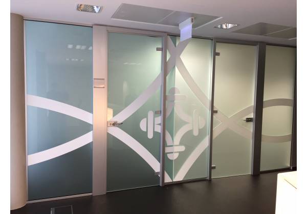 Pâris Bertrand Sturdza Europe - EGB Interior Design