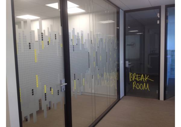 sablage lettrage miolux