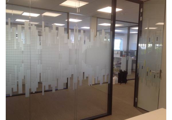 sablage lettrage miolux