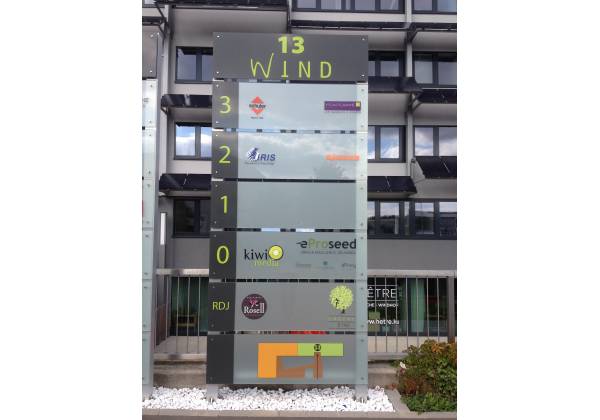 totems solarwind luxembourg