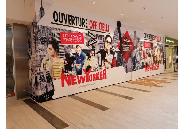 new yorker knauf pommerloch luxembourg habillage vitrine