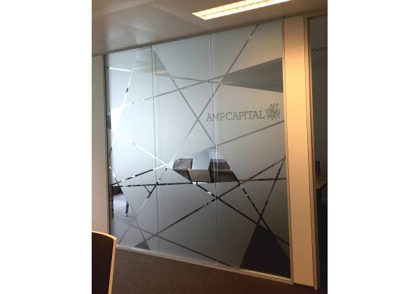 Architecte d'intérieur Luxembourg EGB