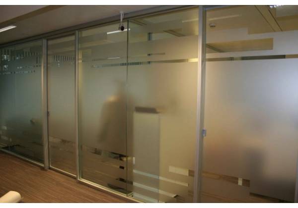 banque du luxembourg tacotac