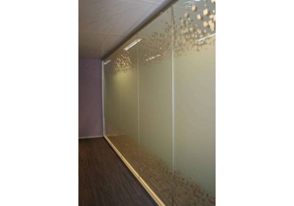 banque du luxembourg tacotac