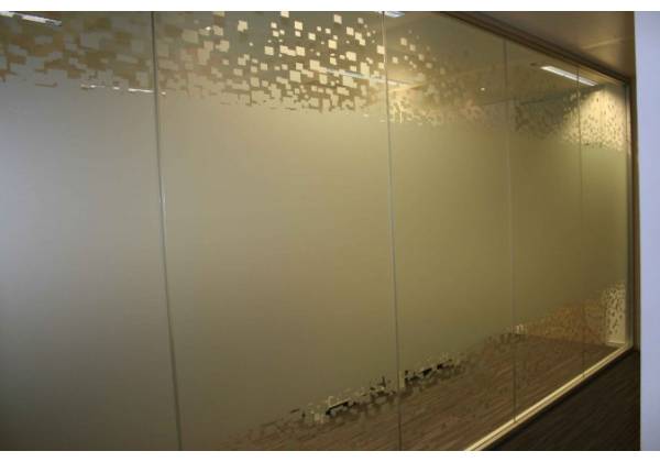 banque du luxembourg tacotac