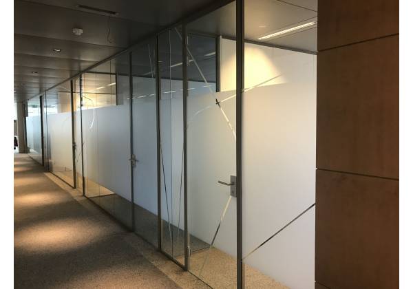 sablage vistra steinfort