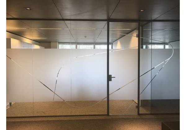 sablage vistra steinfort