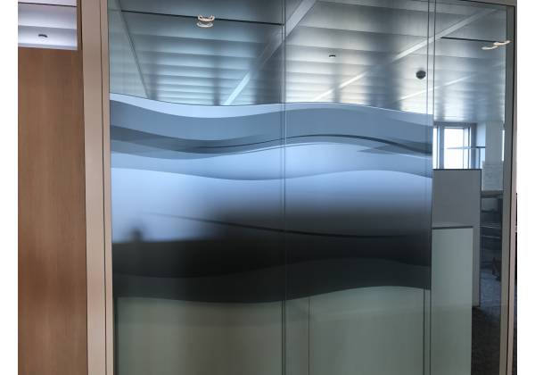 bgl oxygen remich cloisons tacotac