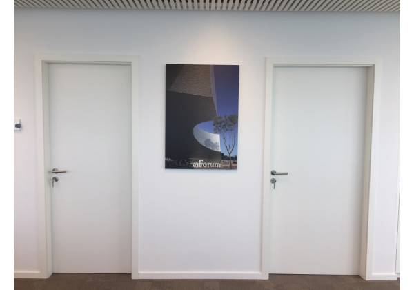 Caixa Bank Luxembourg