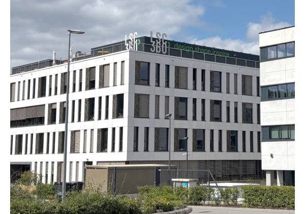 lsc360, contern, dibond, cnc, enseigne, sign, fraisage