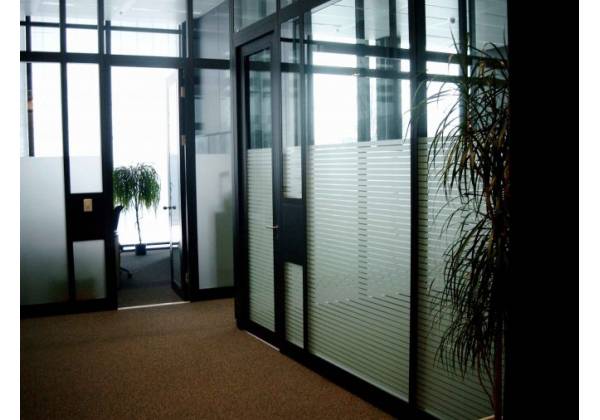 film de discrétion tac o tac luxembourg