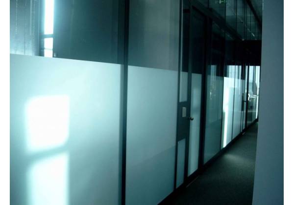 film de discrétion tac o tac luxembourg