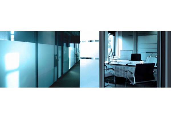 film de discrétion tac o tac luxembourg