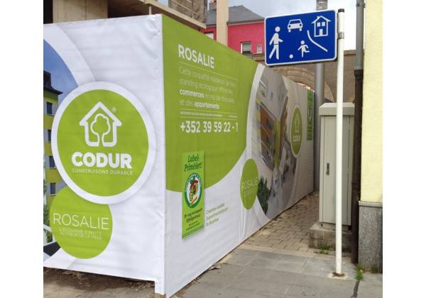 CODUR - Agence PIRANHA