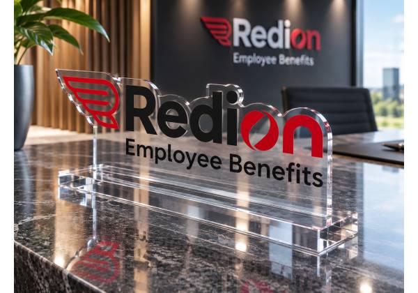 redion, plexiglas, acrylique, uv printing, luxembourg, trophée, laser, trotec