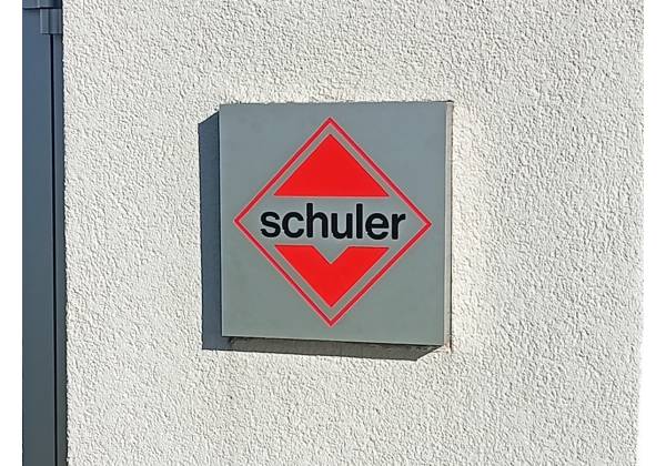 schuler, olympia, enseigne, accueil, façade, luxembourg