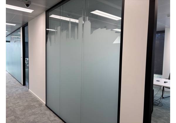 scottish widow europe, kirchberg, sablage, impression, colorado m series, windows