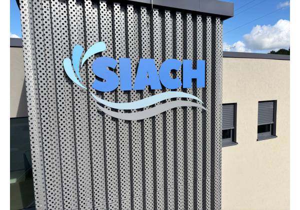 siach, petange, concept factory, dibond, fraisage, wall decor, 3d sign