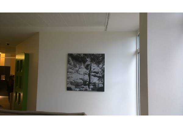 BGL BNP Paribas / Agence Echternach