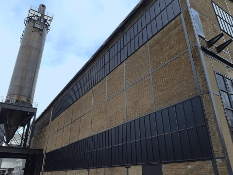 möllerei, beiler francois fritsch, belval, vinyle, noir mat, covering