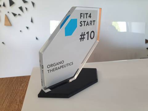 luxinnovation - trophée - fit 4 start 10