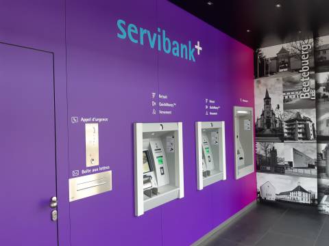 bil bettembourg habillage bancomat via tacotac