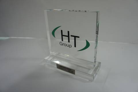 ht group trophy