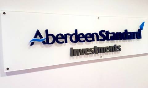 Aberdeen Standard Investments