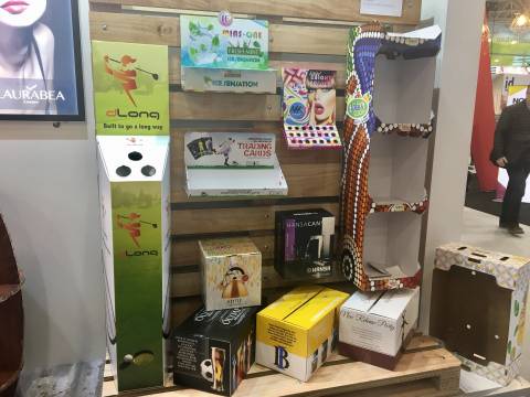 plv packaging tacotac
