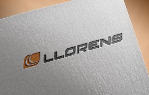 logo llorens tacotac