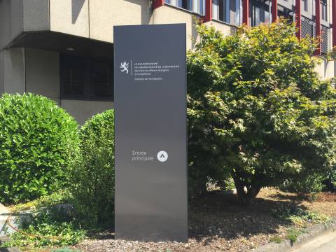 totem gouvernement luxembourgeois tacotac