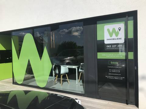 w-immo arlon agence immobilière