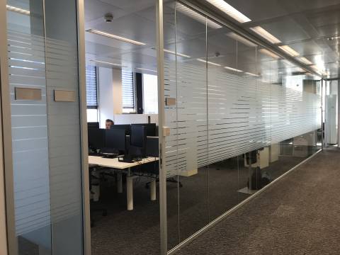 lombard odier sablage de discrétion