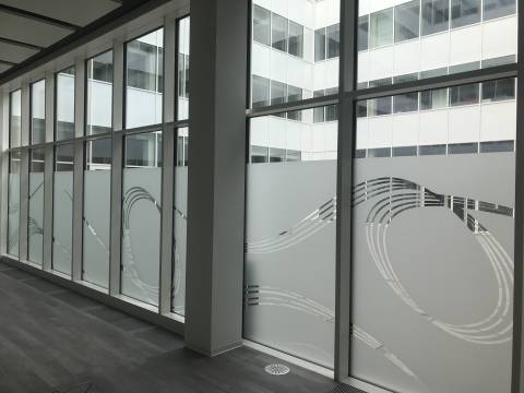 tdo consulting sablage