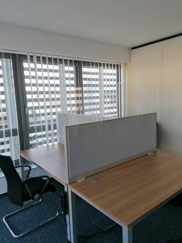 hygiaphone protection covid steinfort tacotac