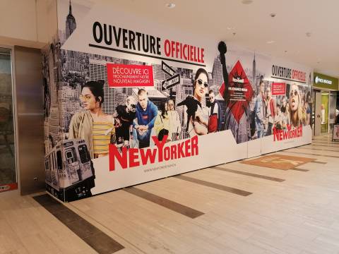 new yorker knauf pommerloch luxembourg habillage vitrine