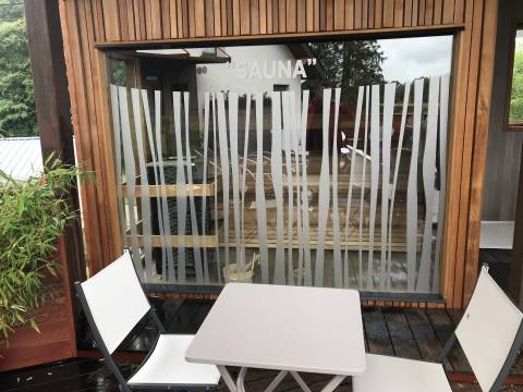 sauna peiffeschof arlon