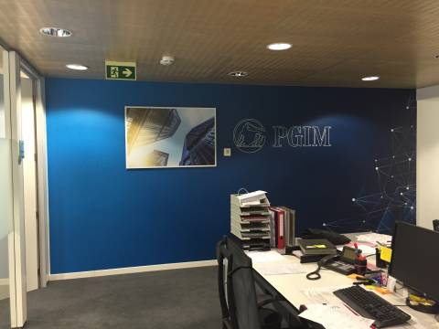 pgim reproduction photos tacotac