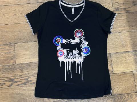 broderie sérigraphie tacotac luxembourg