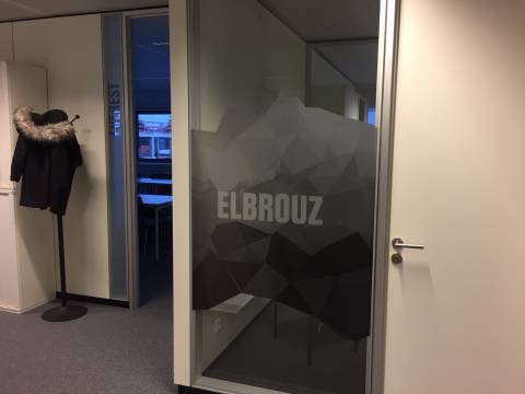 siemens luxembourg
