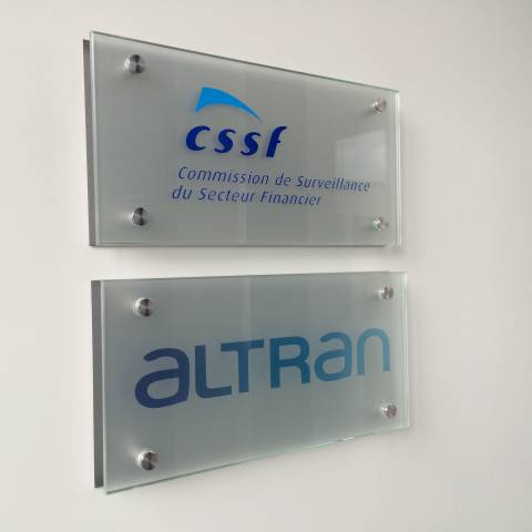 Signalétiques Inowai