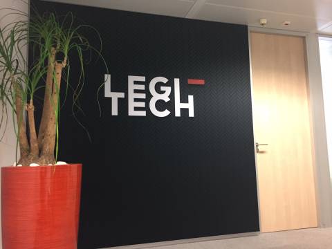 impression wallframe luxembourg