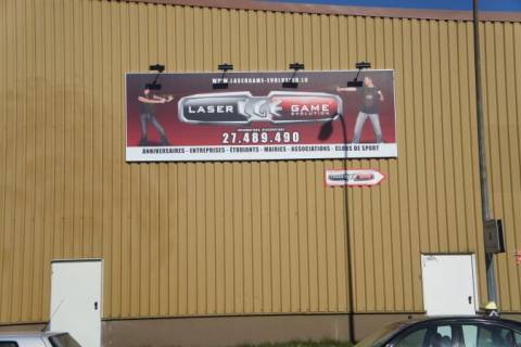 bache laser game luxembourg tac o tac